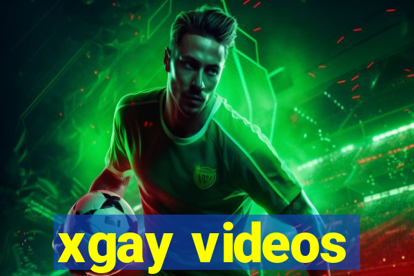 xgay videos